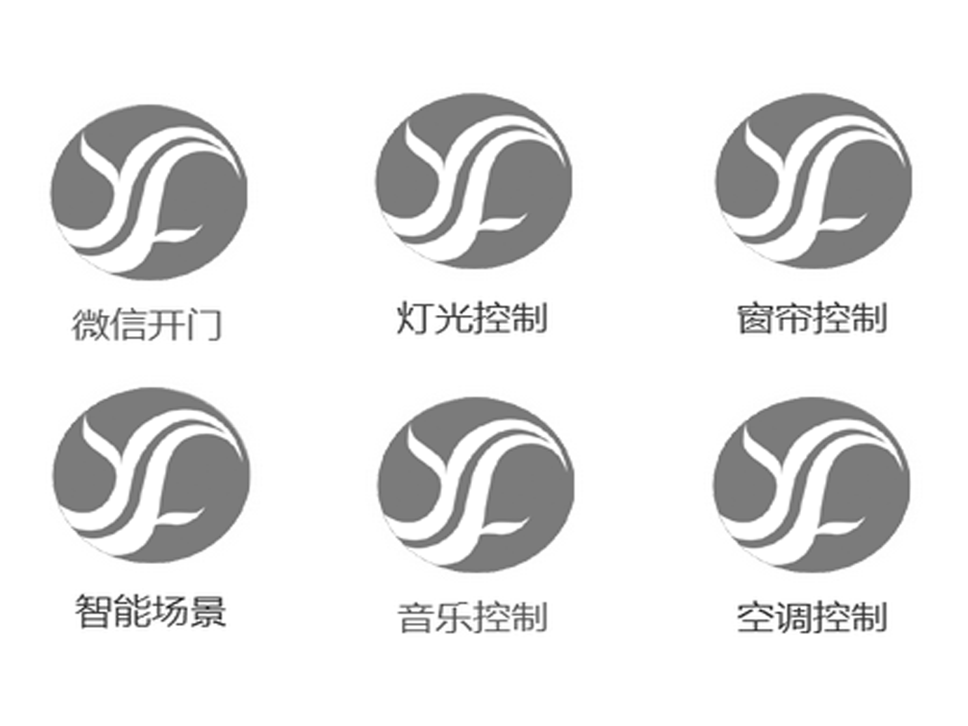 智能酒店客房控制系統(tǒng)